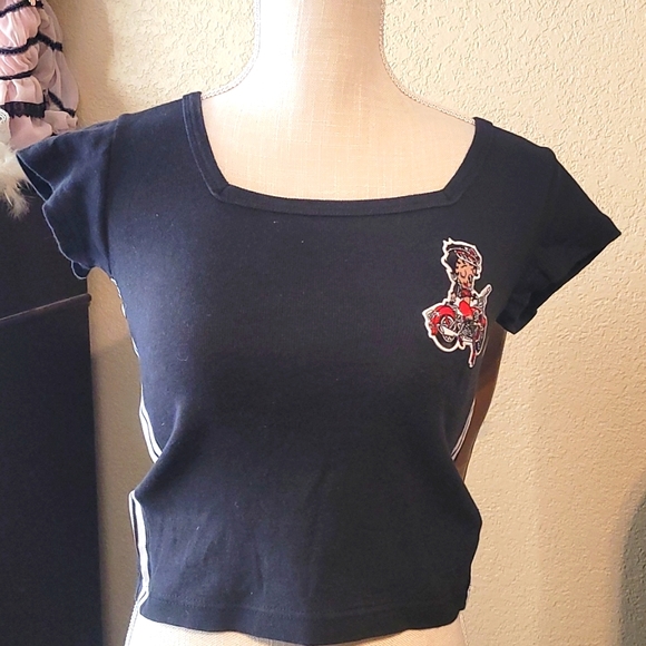 Top - Picture 1 of 3